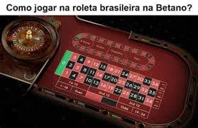 344448