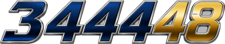 344448 Logo